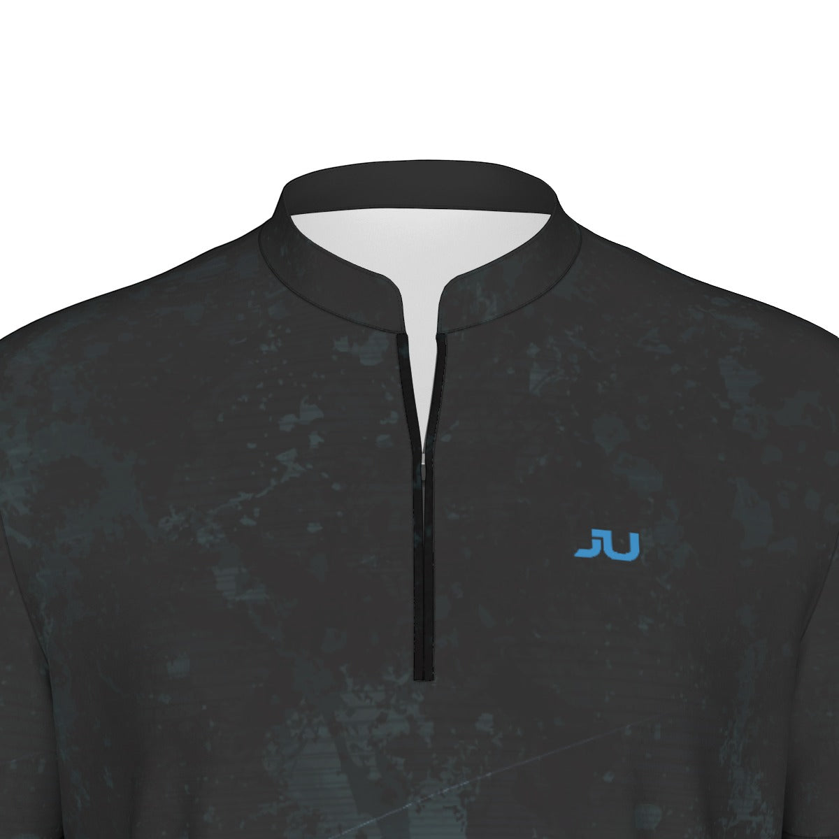 Griffs US Open Jersey