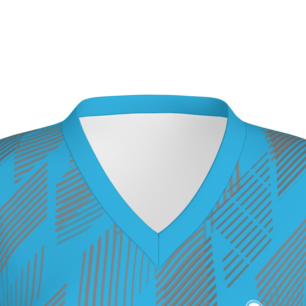 Griffs Ladies Tee D7