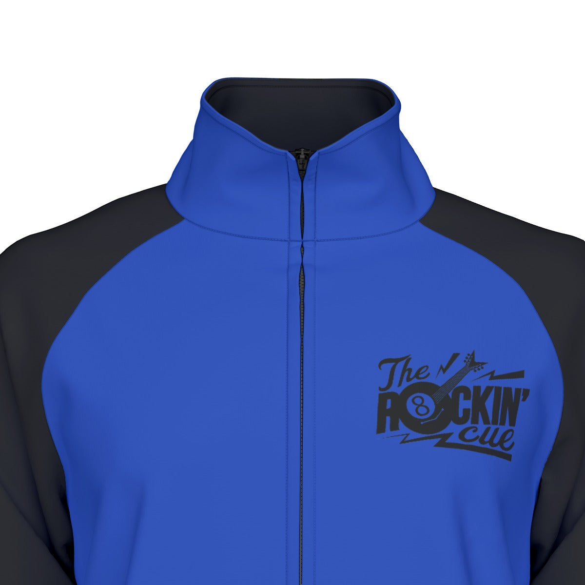TRCB Jacket 2