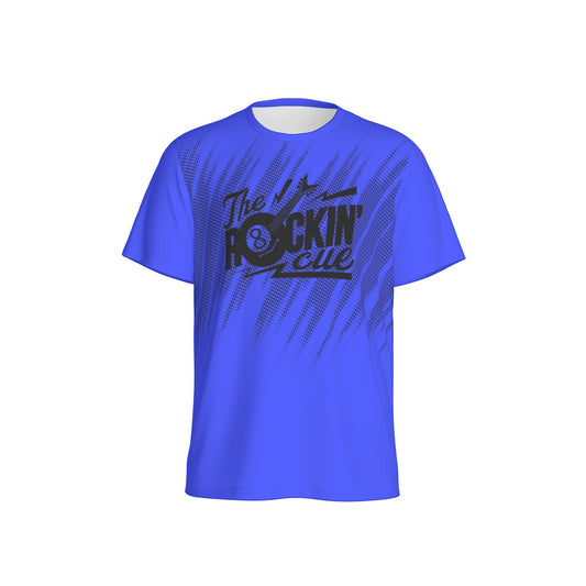 TRCB Tee 3