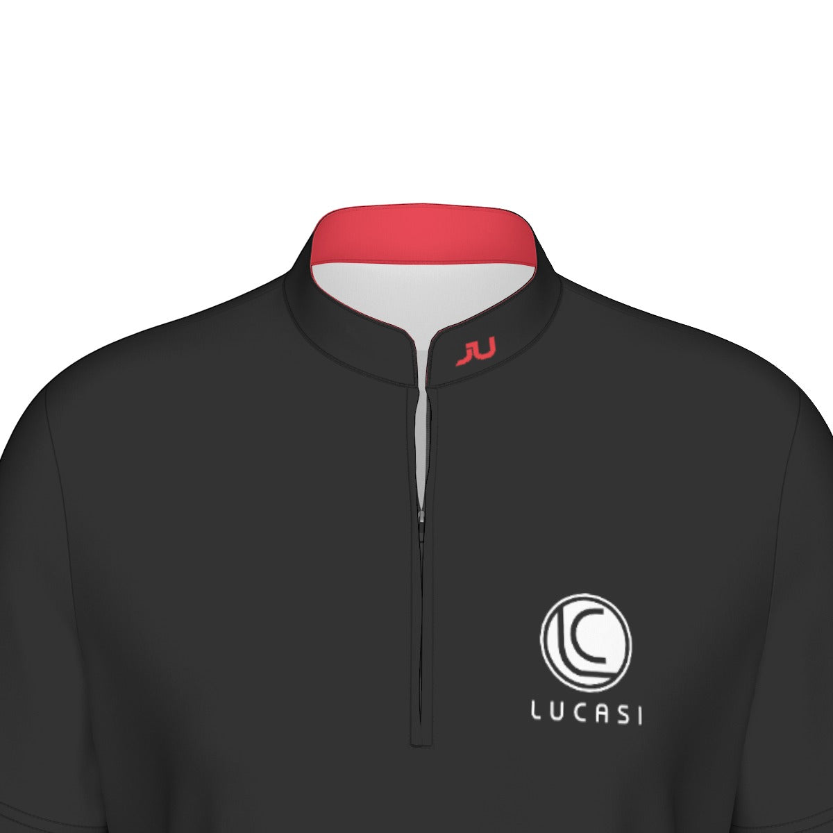 Lucasi/Easton Infuzed