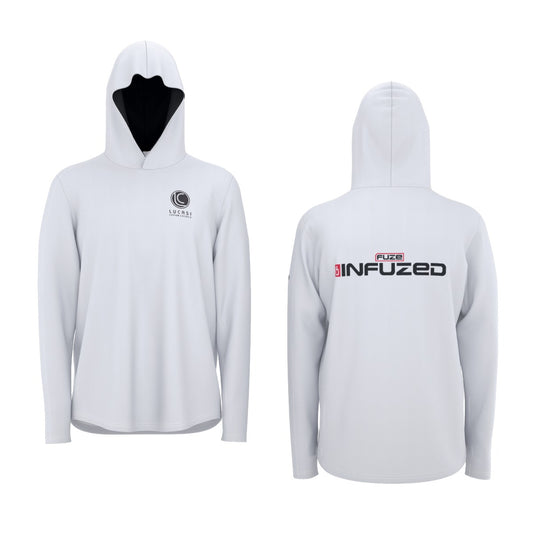 Lucasi Lightweight Hoodie D5