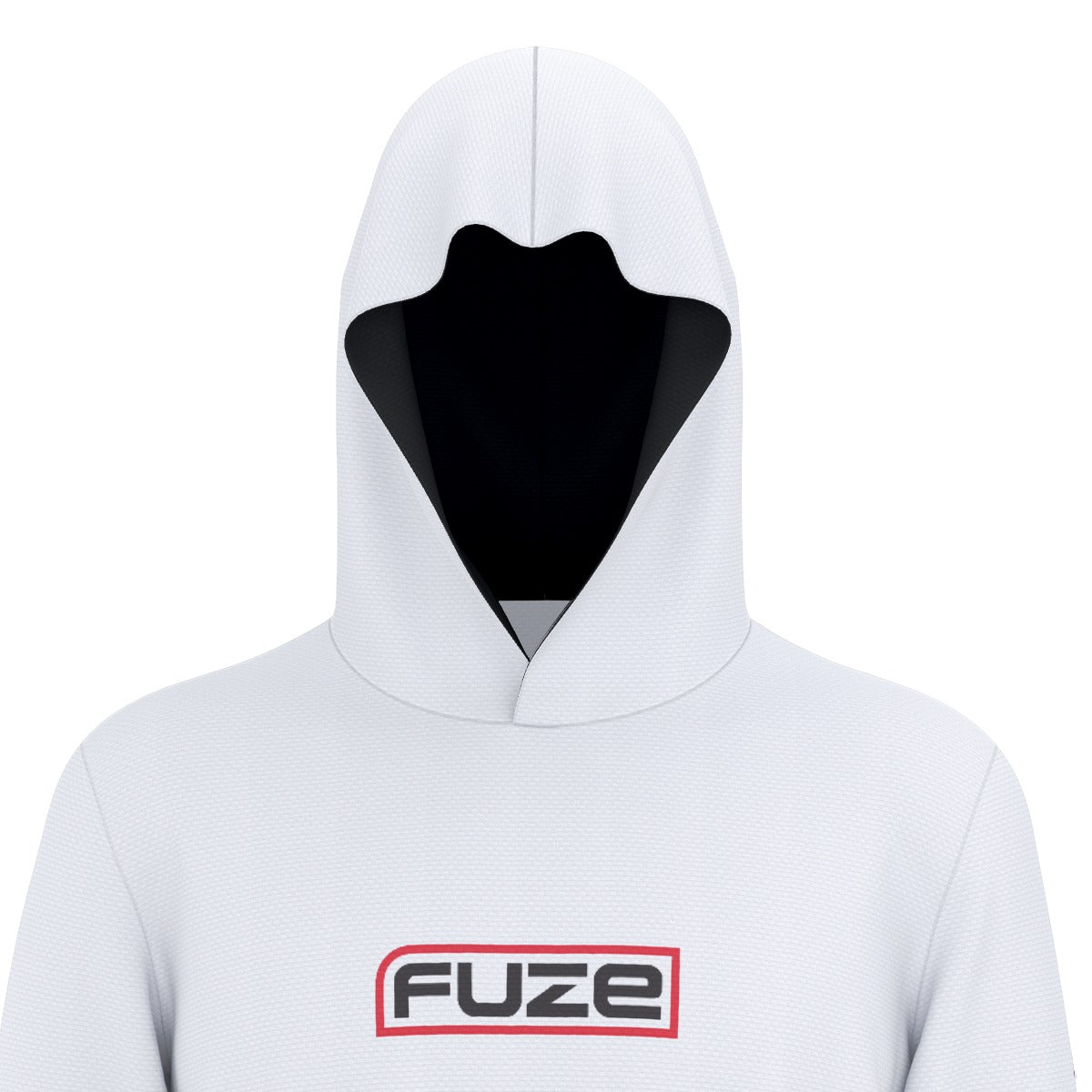 Lucasi Lightweight Hoodie D5