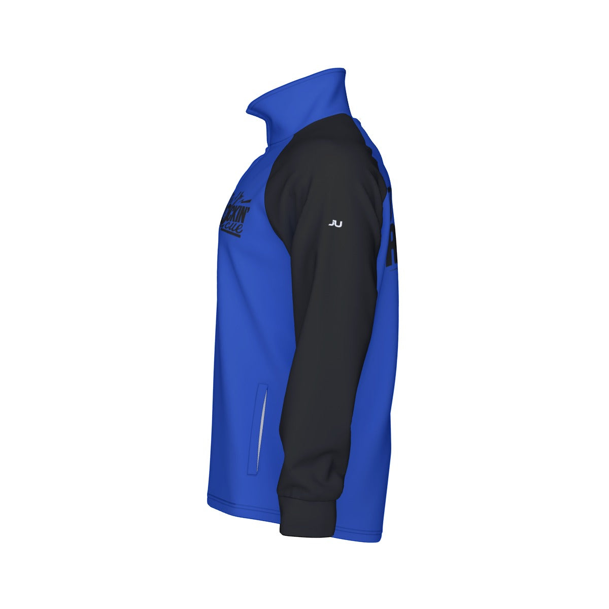 TRCB Jacket 2