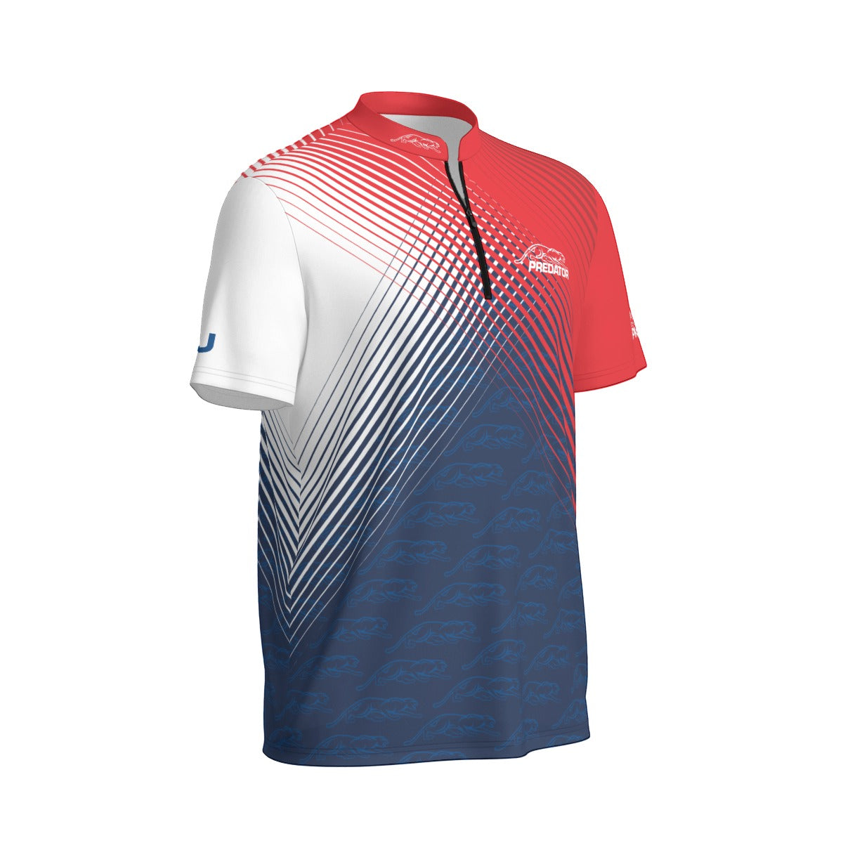 Predator Fusion Patriotic Men's Sport