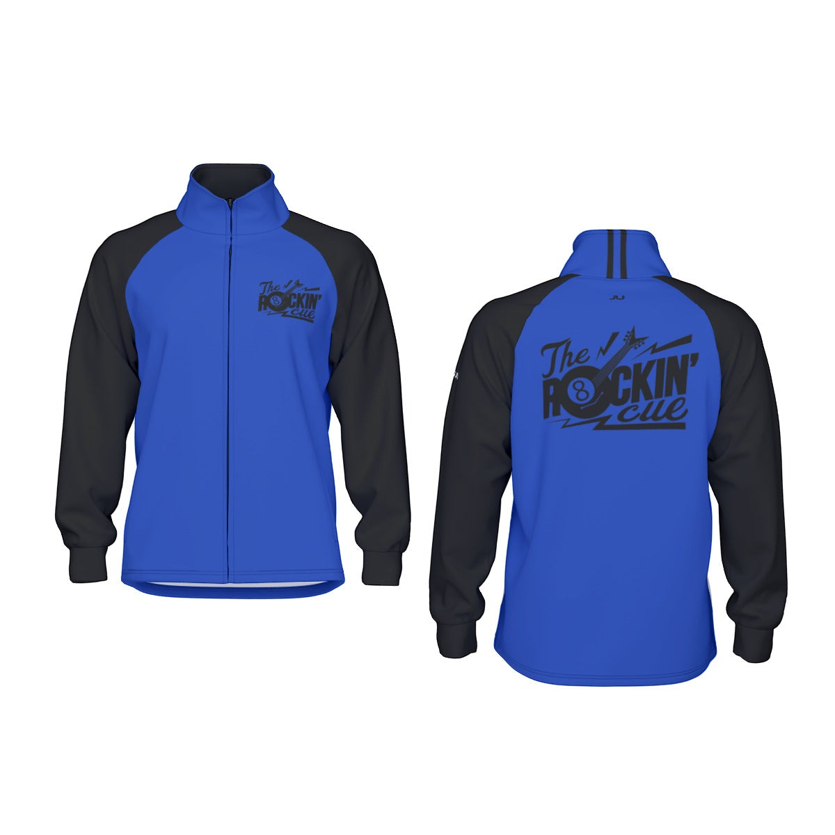 TRCB Jacket 2