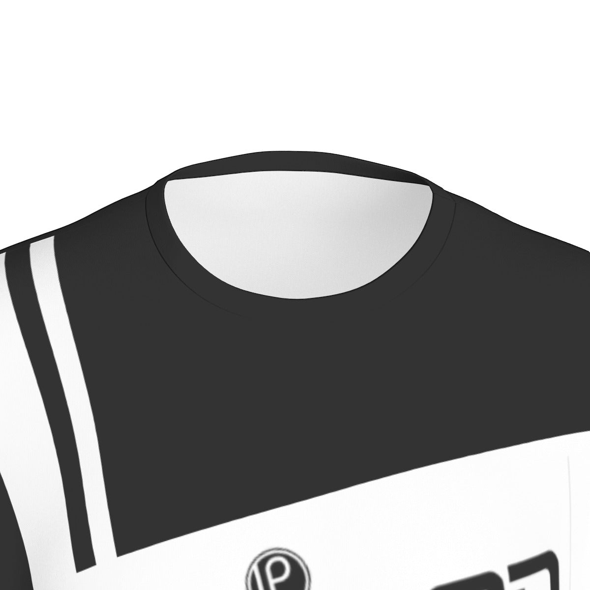 Lucasi Infuzed Men's Tee (D2)