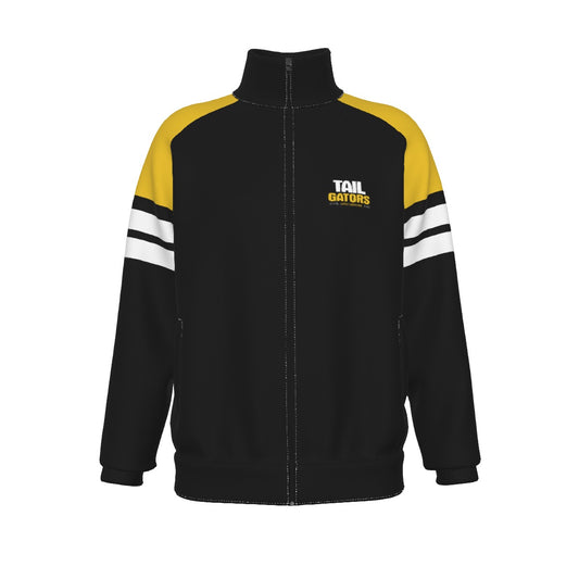 TailGators Men's Jacket
