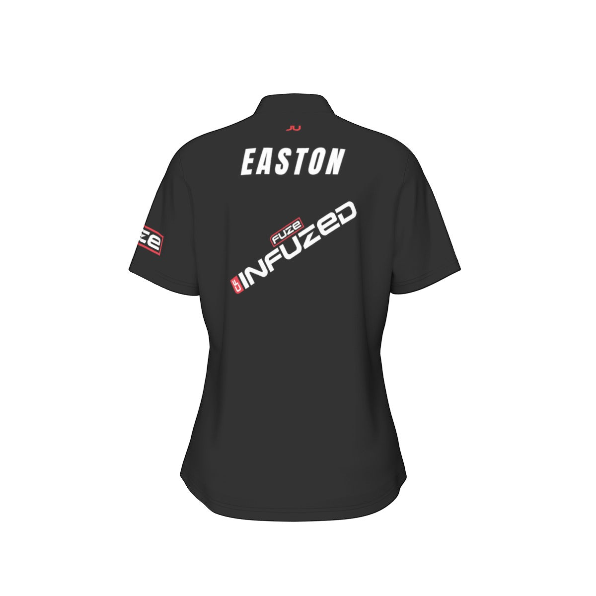 Lucasi/Easton Infuzed