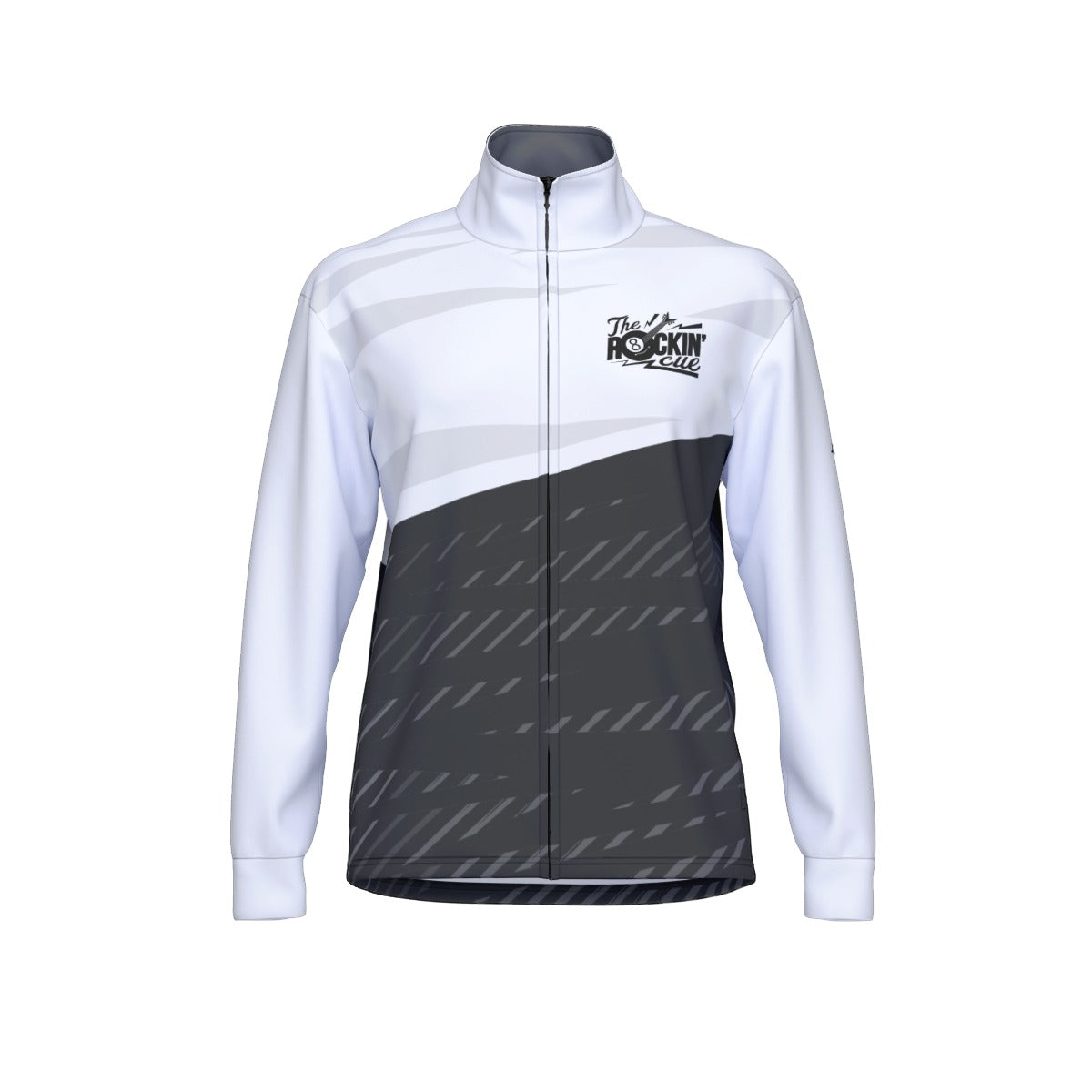 TRCB Jacket 1