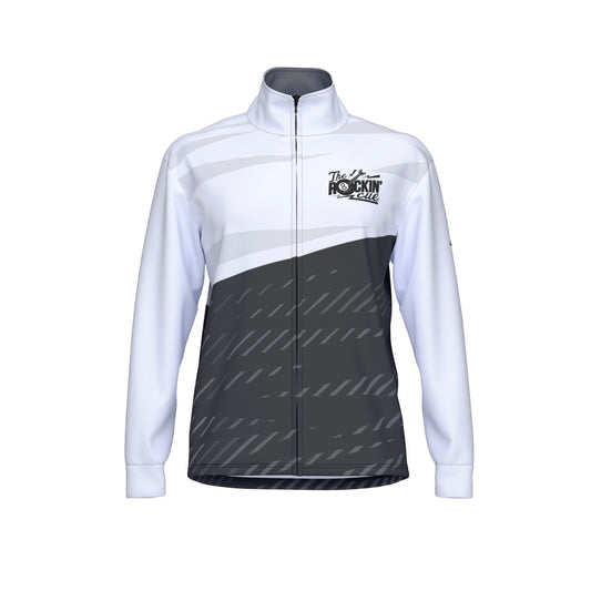 TRCB Jacket 1