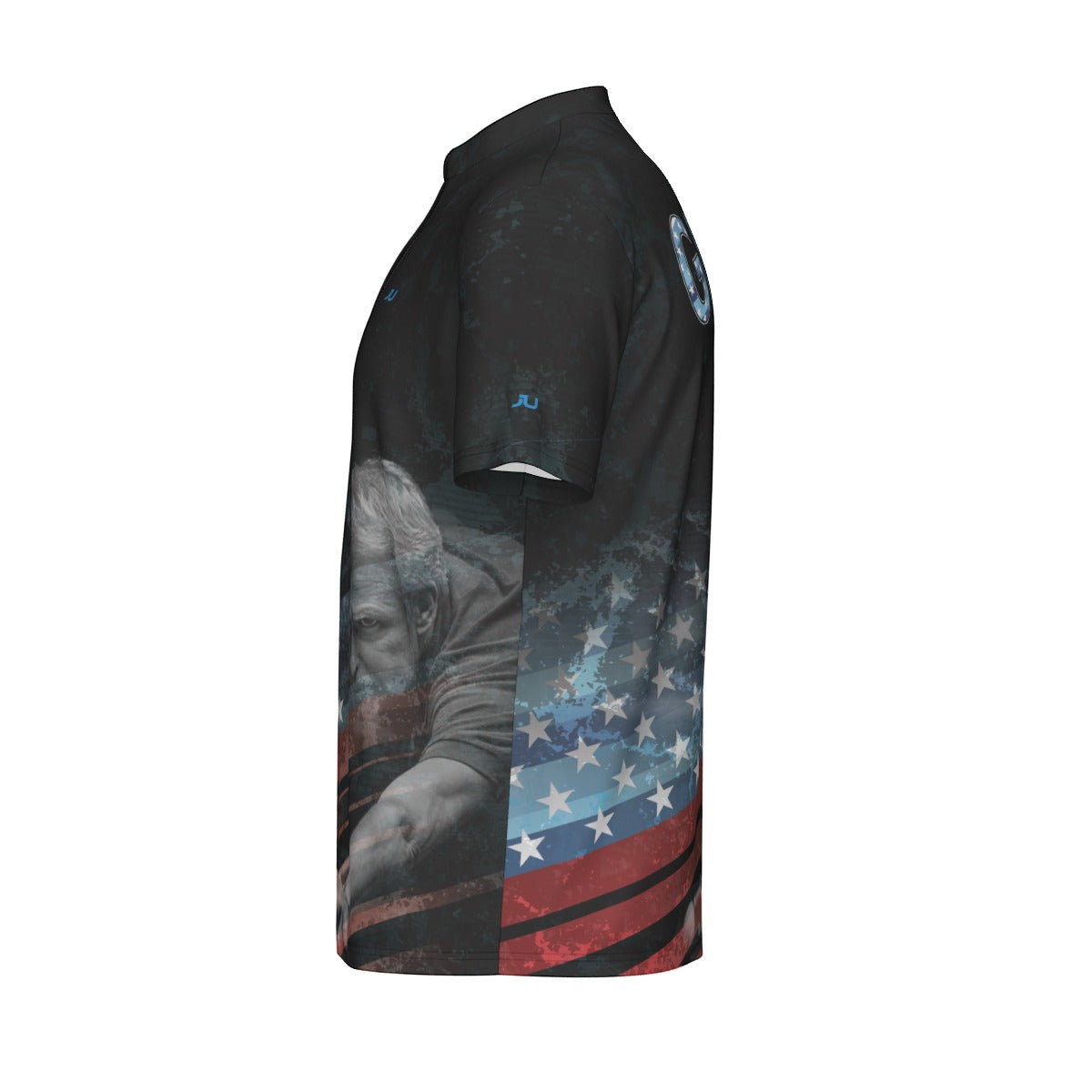 Griffs US Open Men's Jersey