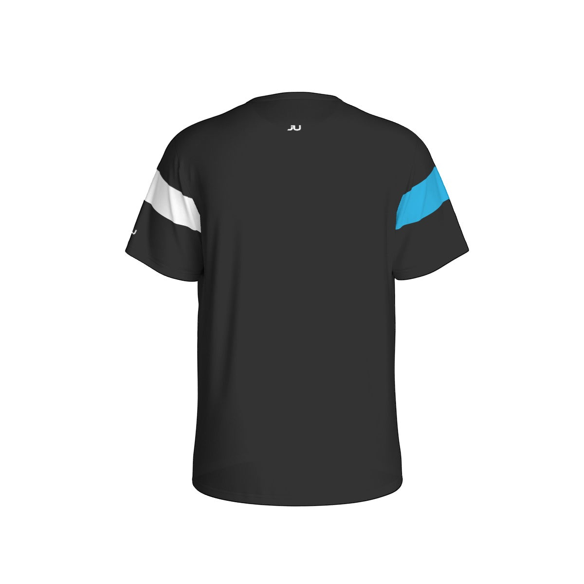 Griffs Men's Tee D6