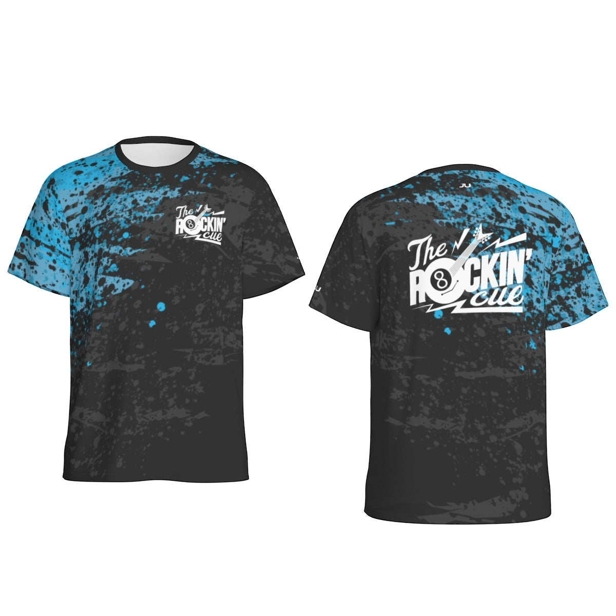TRCB Tee 2