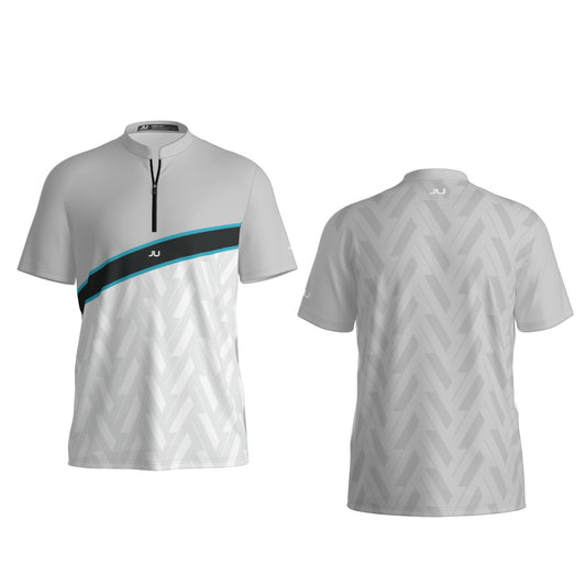 Topline Gray Men's Sport