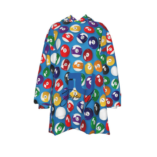 JU snuggy