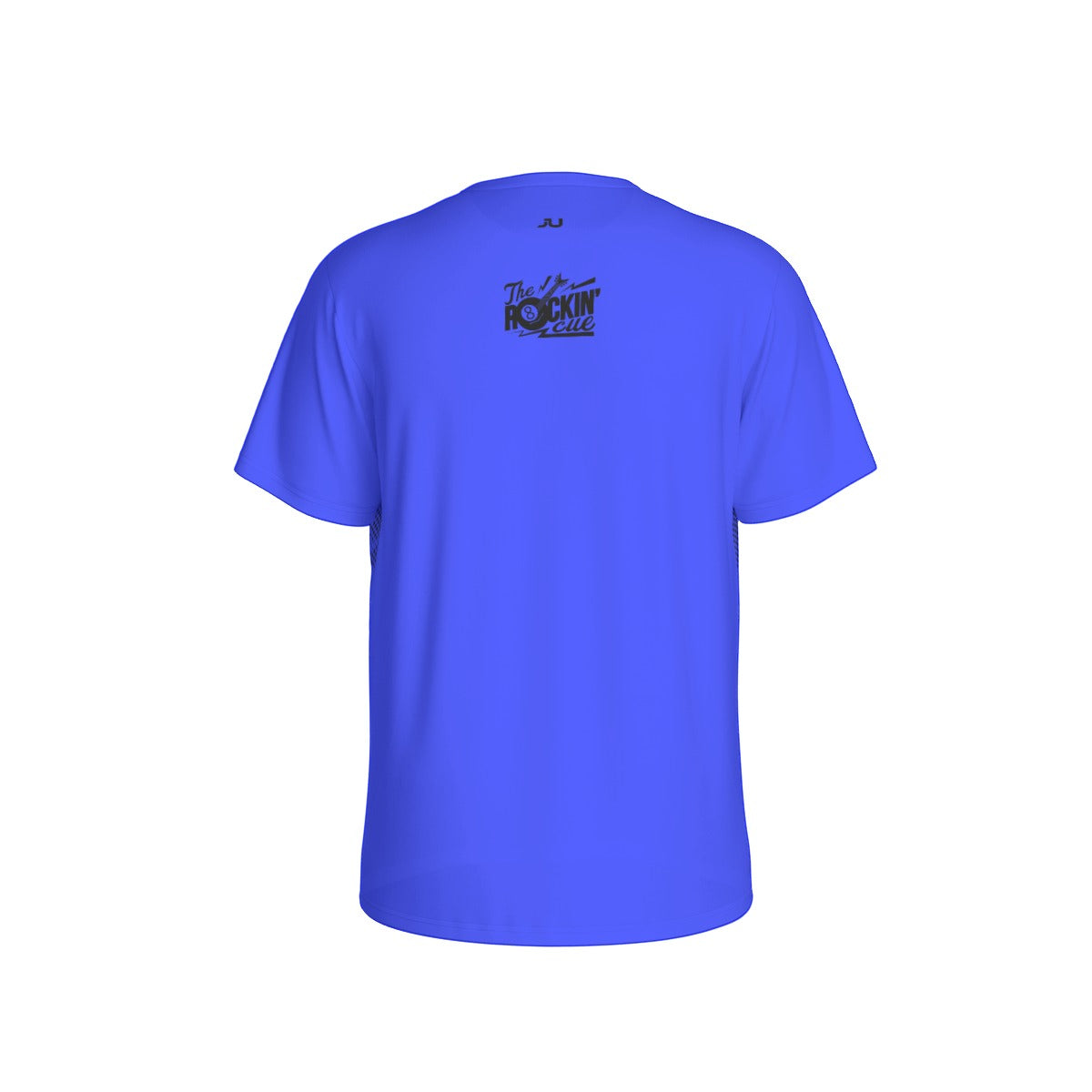 TRCB Tee 3