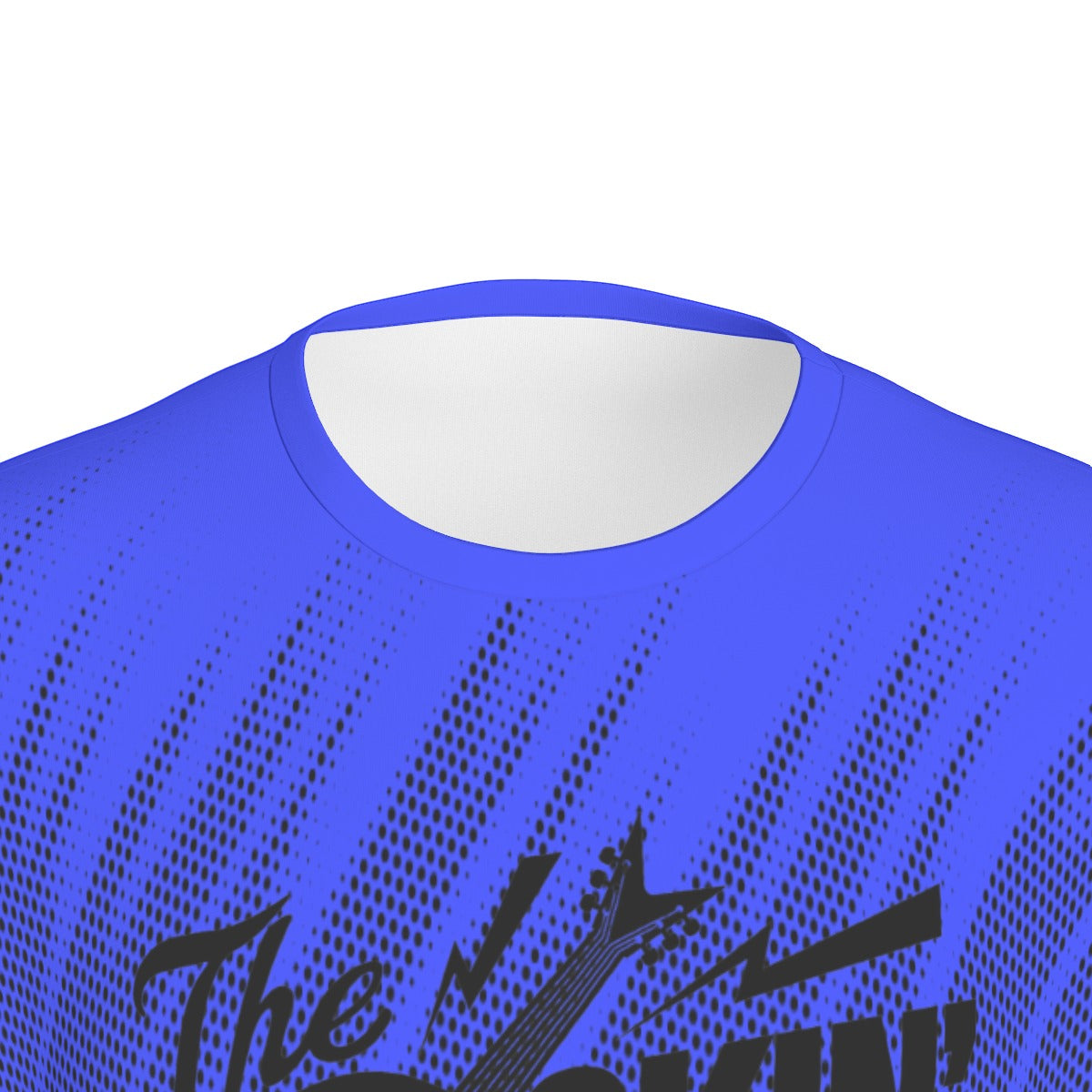 TRCB Tee 3