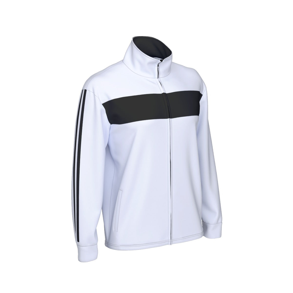 Griffs Men's Jacket D1