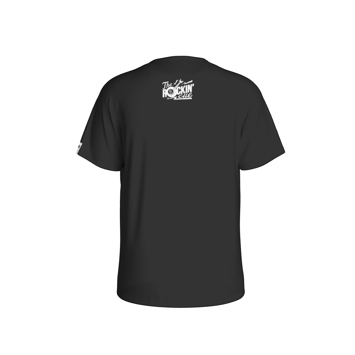 TRCB Tee 1