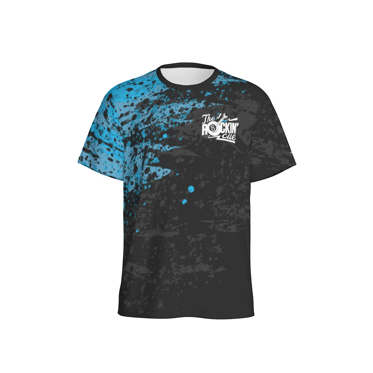 TRCB Tee 2