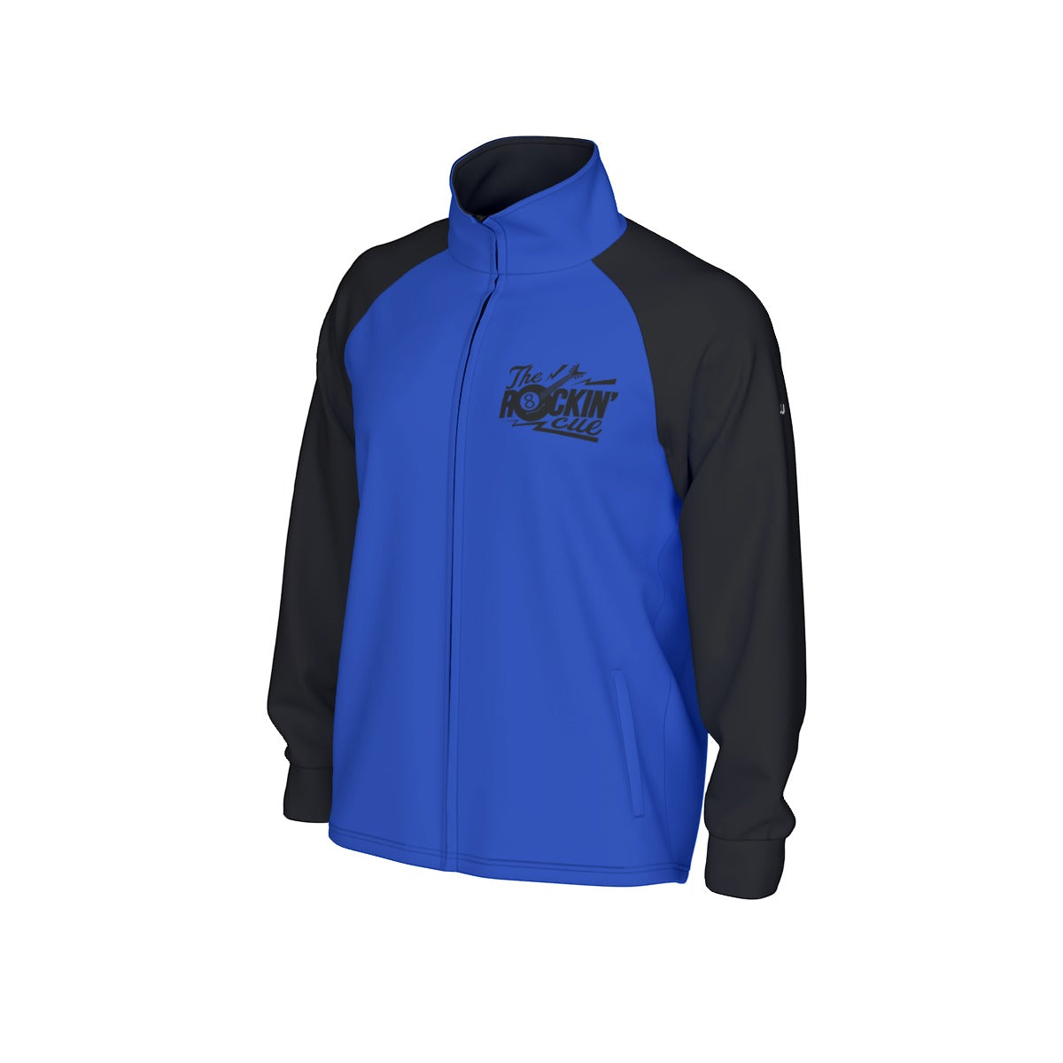 TRCB Jacket 2