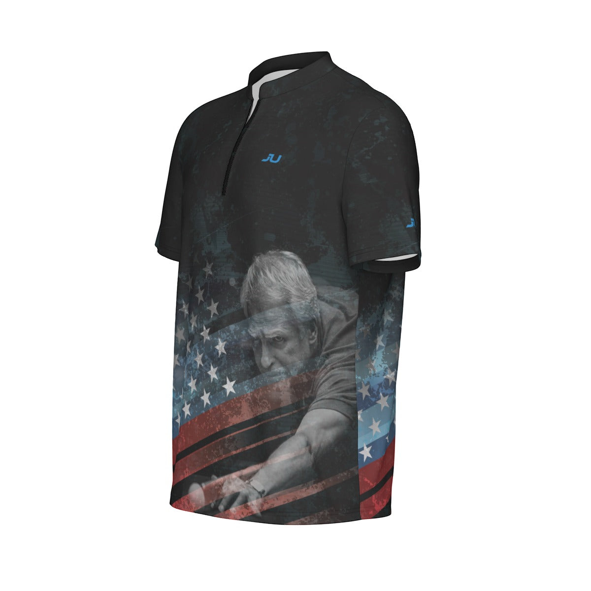 Griffs US Open Jersey