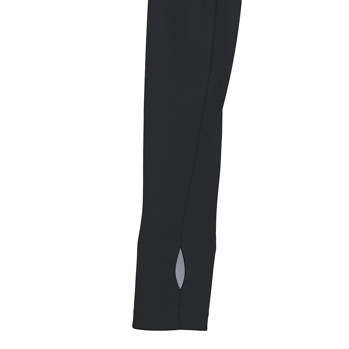 Lucasi Lightweight Hoodie D1
