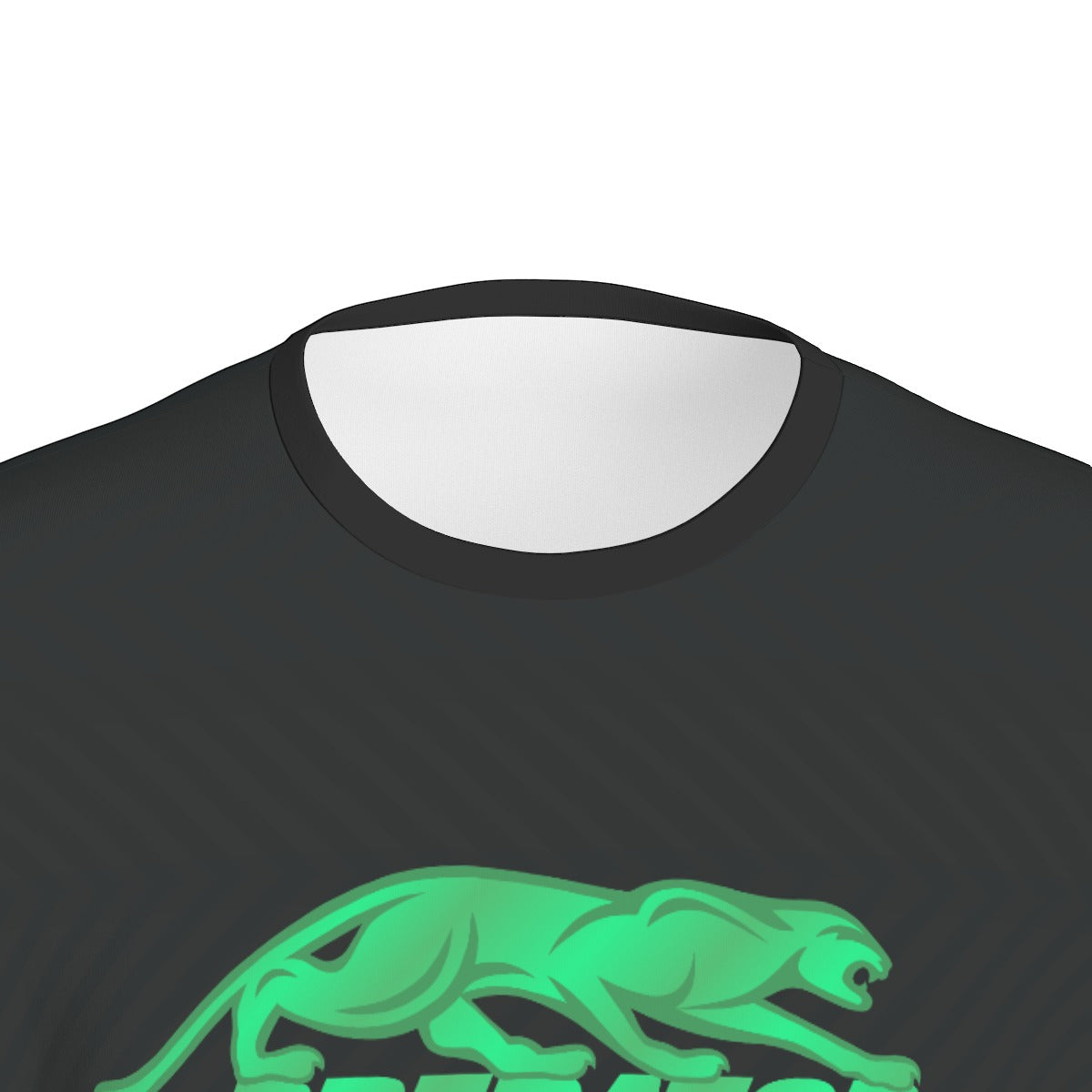 Predator Tech Tee Mens (Green)