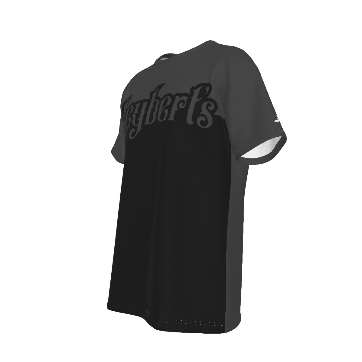 Seyberts Mens Shadow Tee