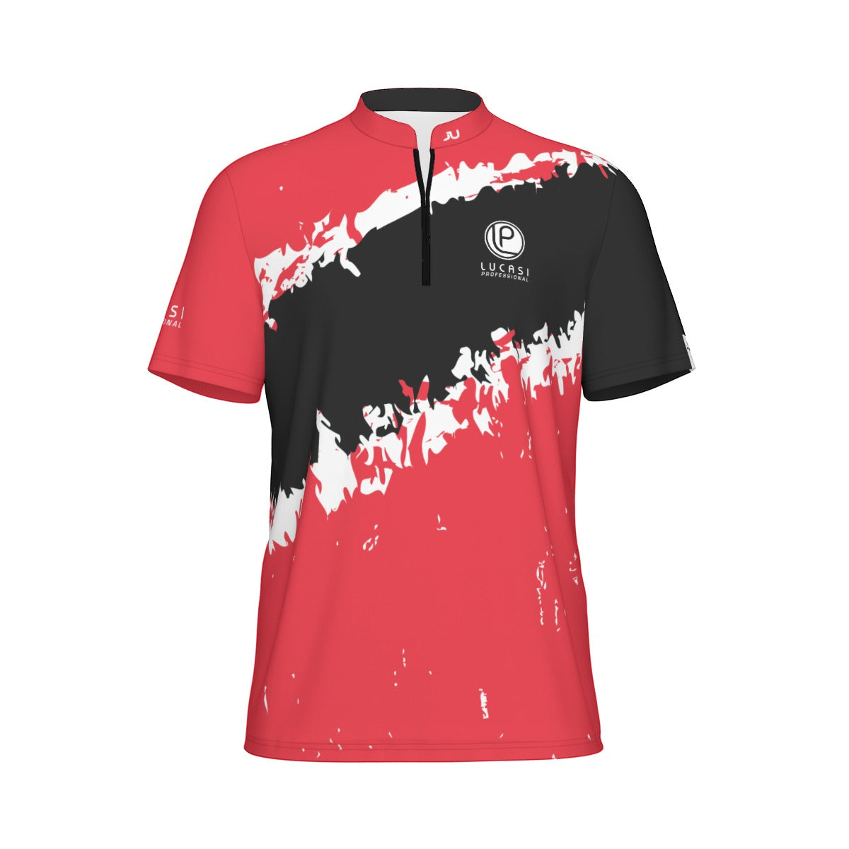 Lucasi/Domingeuz Infuzed D2