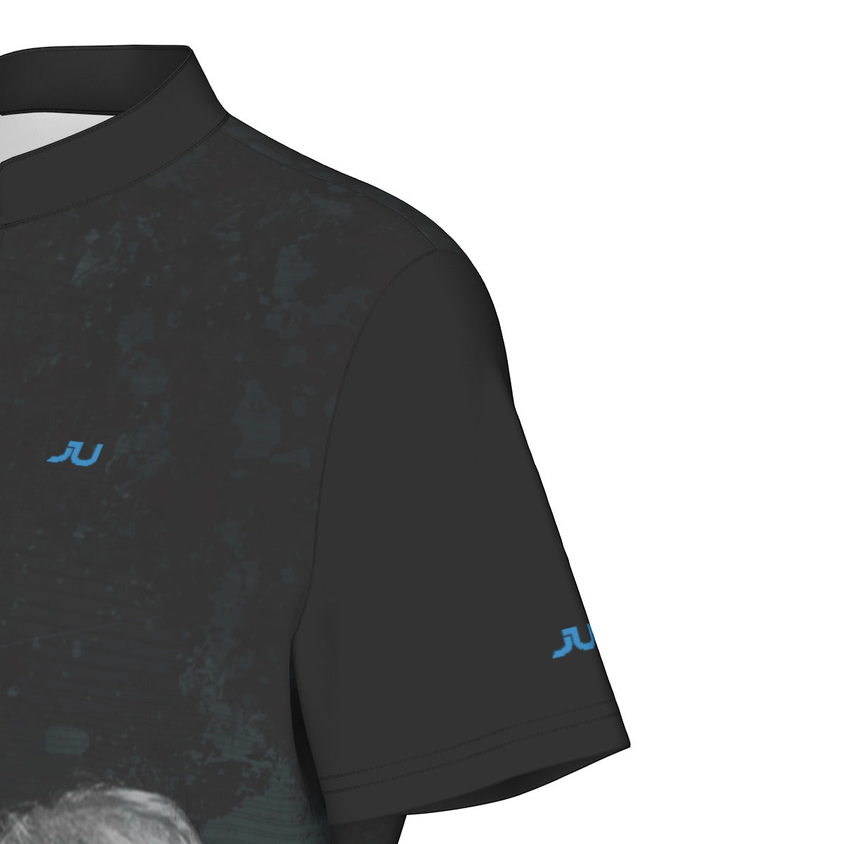 Griffs US Open Ladies Jersey