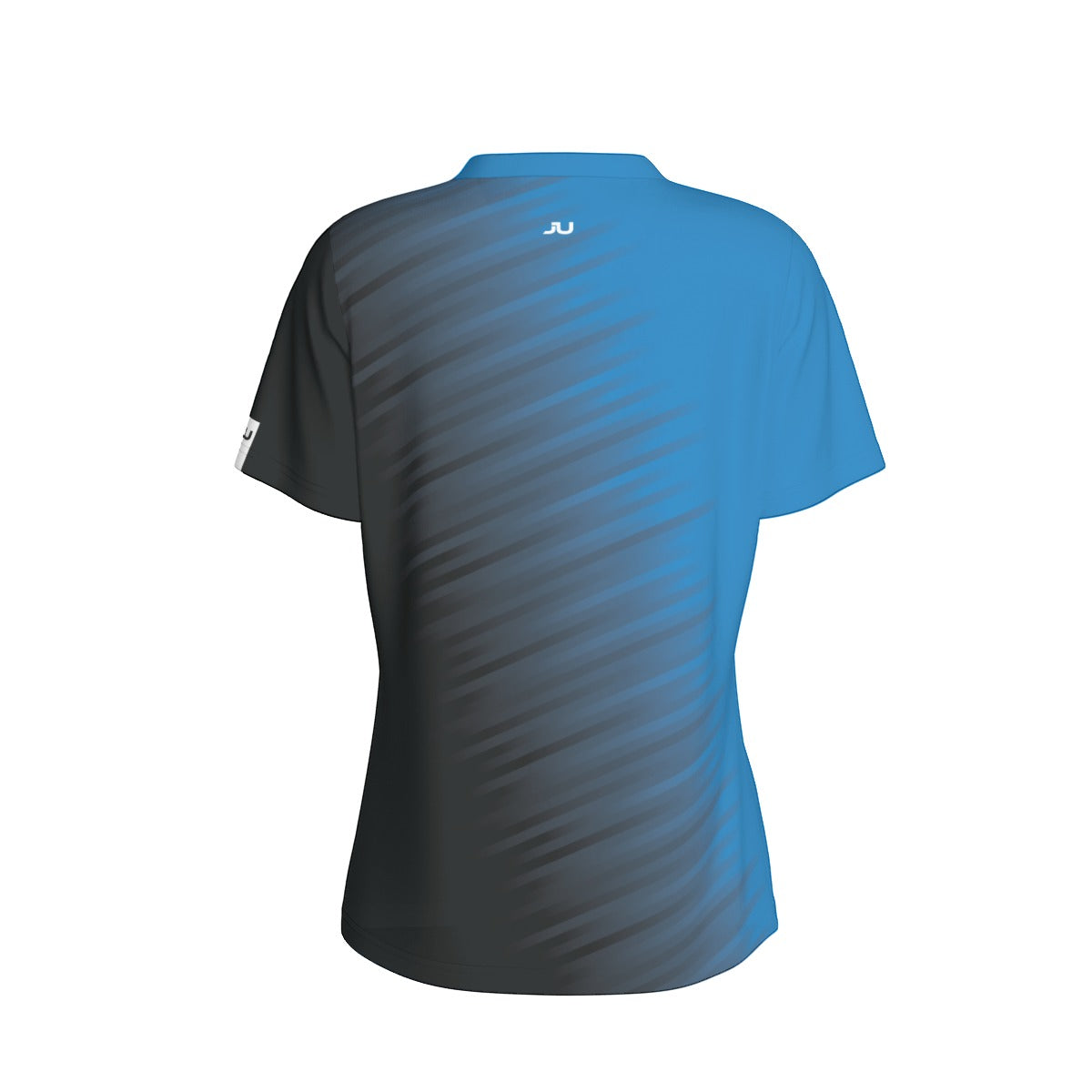 Griffs Ladies Tee D4