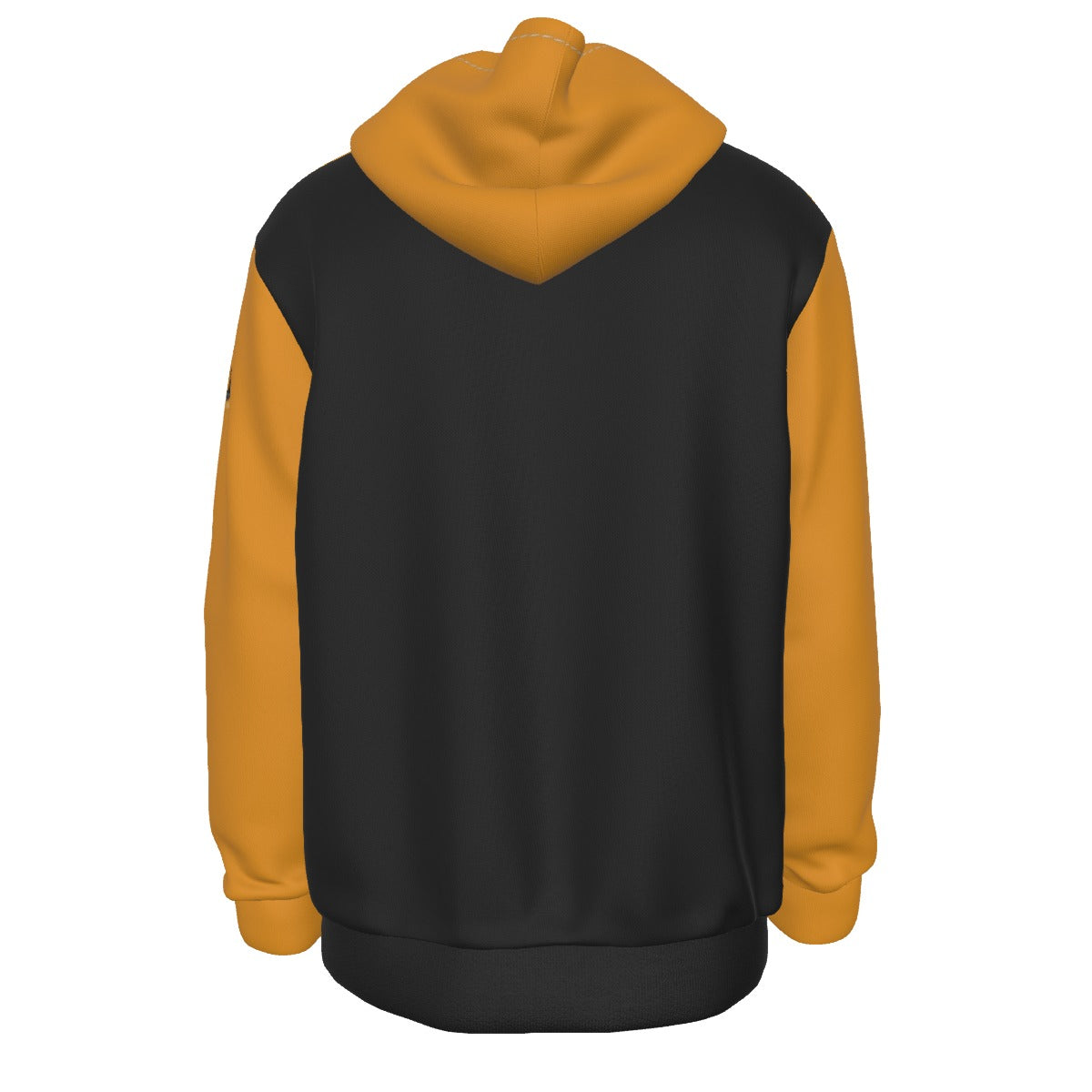 Seyberts Shadow Hoodie