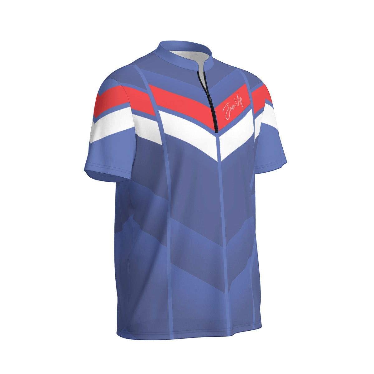 JUS Shield USA Men's Sport