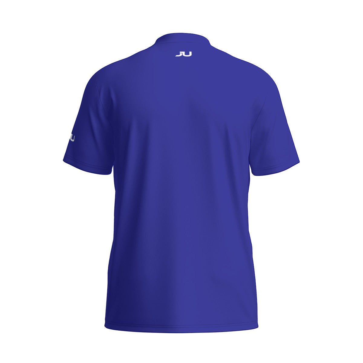 ULTIMATE POOL Sport Collar Jersey V3