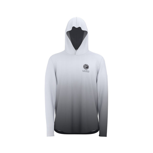 Lucasi Lightweight Hoodie D6