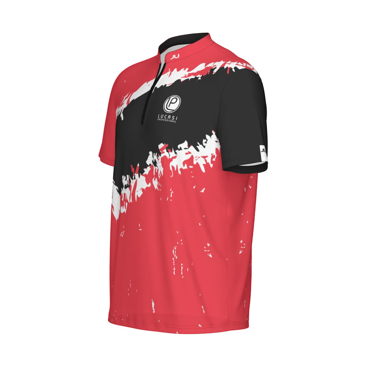 Lucasi/Domingeuz Infuzed D2