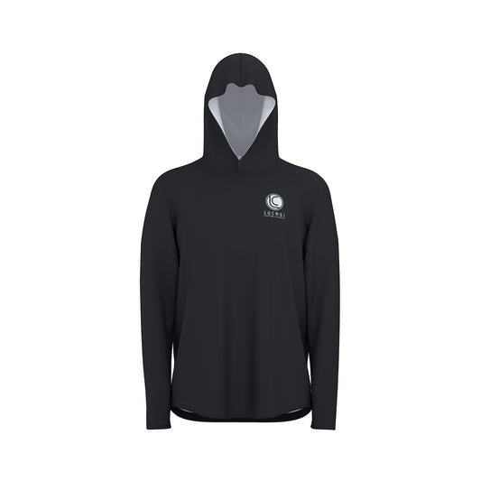 Lucasi Lightweight Hoodie D1