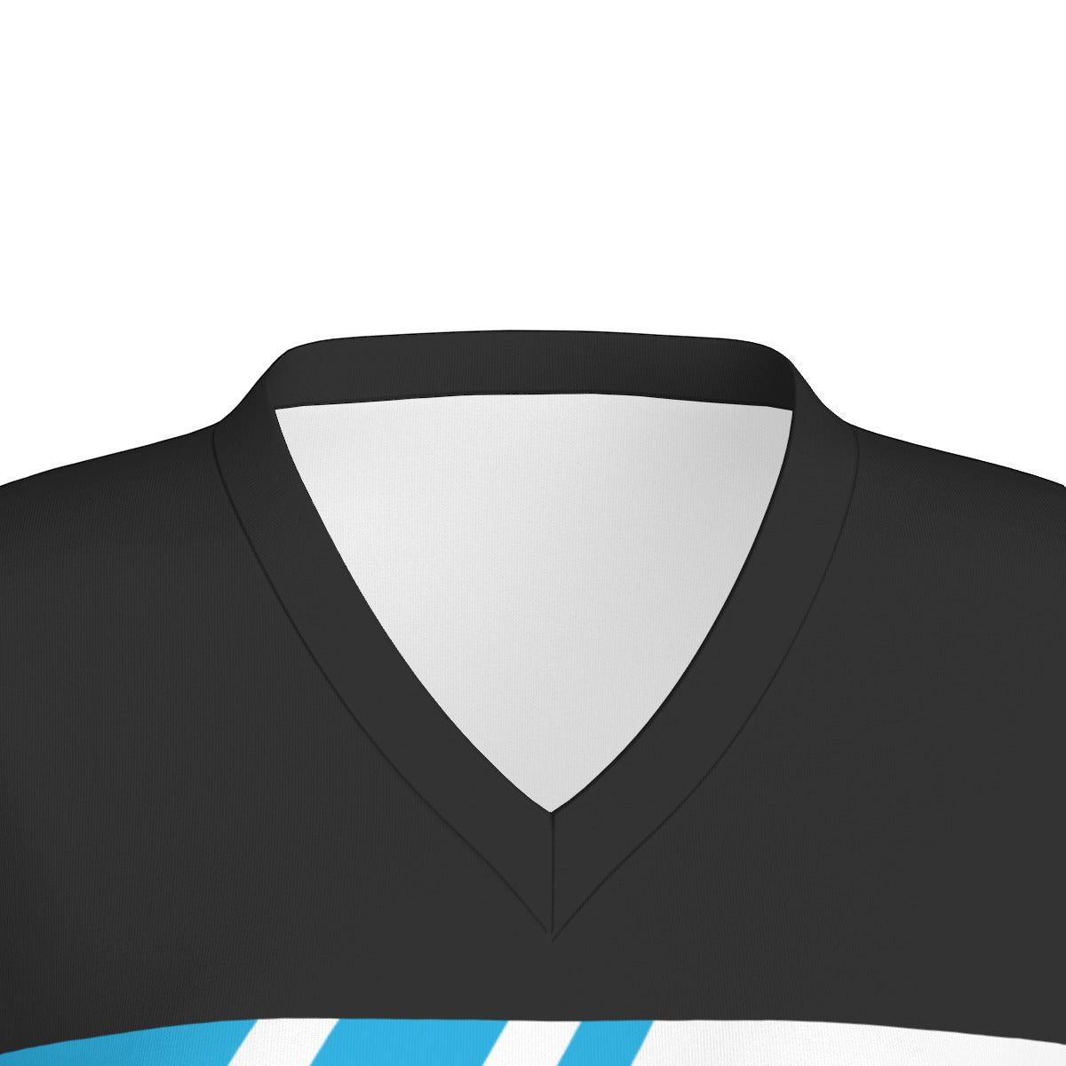 Griffs Ladies Tee D6