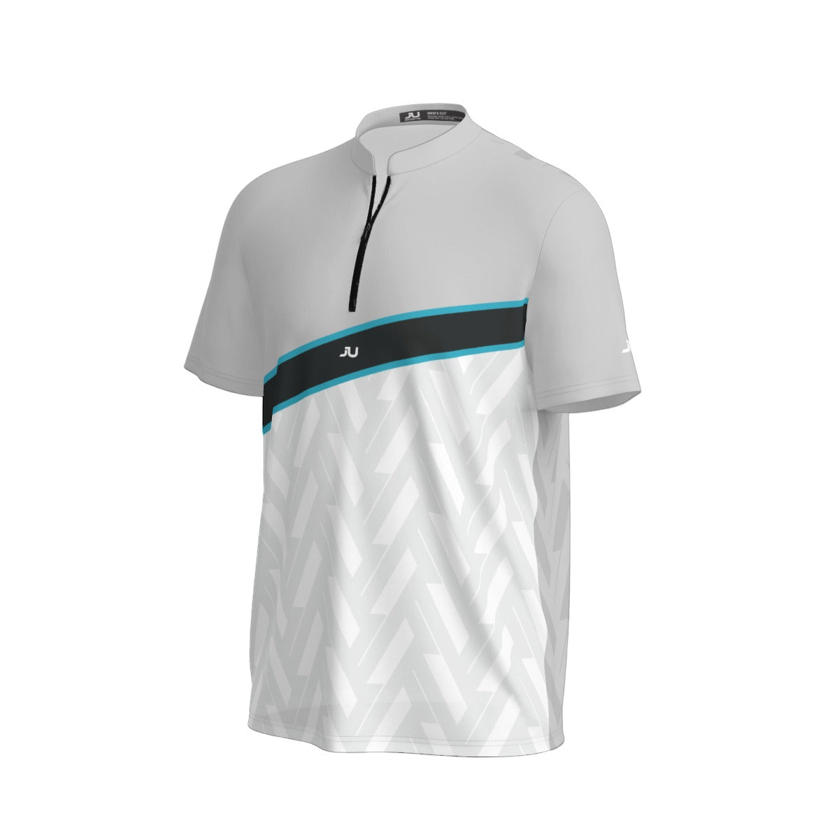 Topline Gray Men's Sport