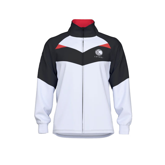 Lucasi Infuzed Men's Jacket
