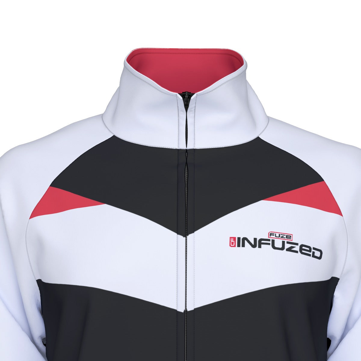 Lucasi Fuze Men's Jacket