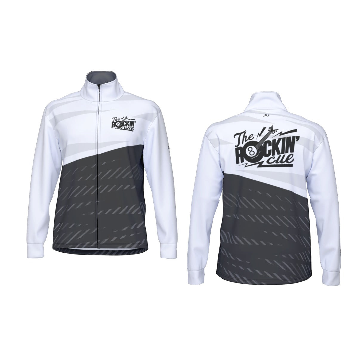 TRCB Jacket 1