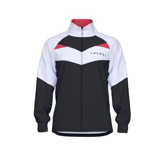 Lucasi Fuze Men's Jacket