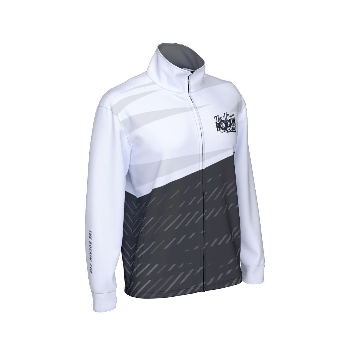 TRCB Jacket 1