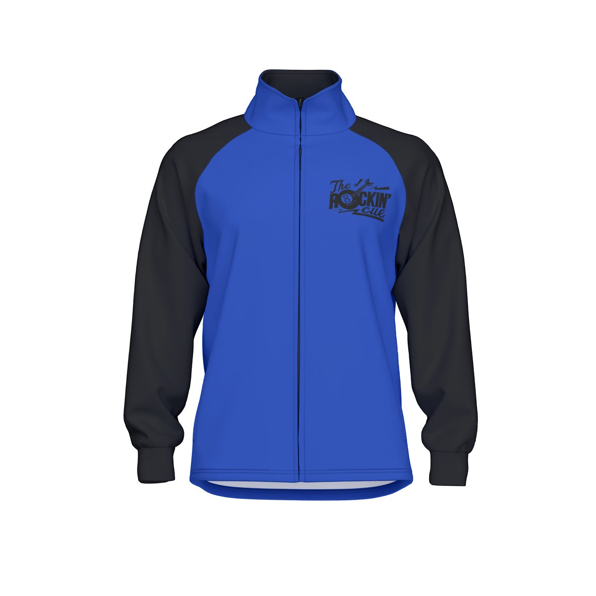 TRCB Jacket 2