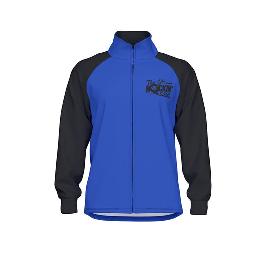TRCB Jacket 2