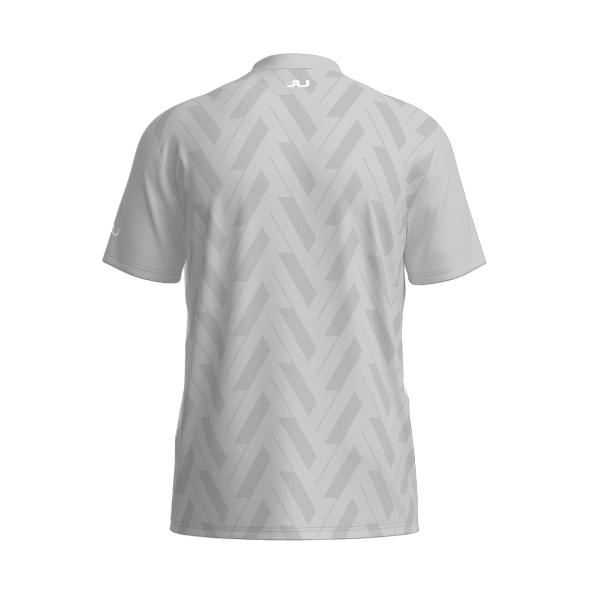 Topline Gray Men's Sport