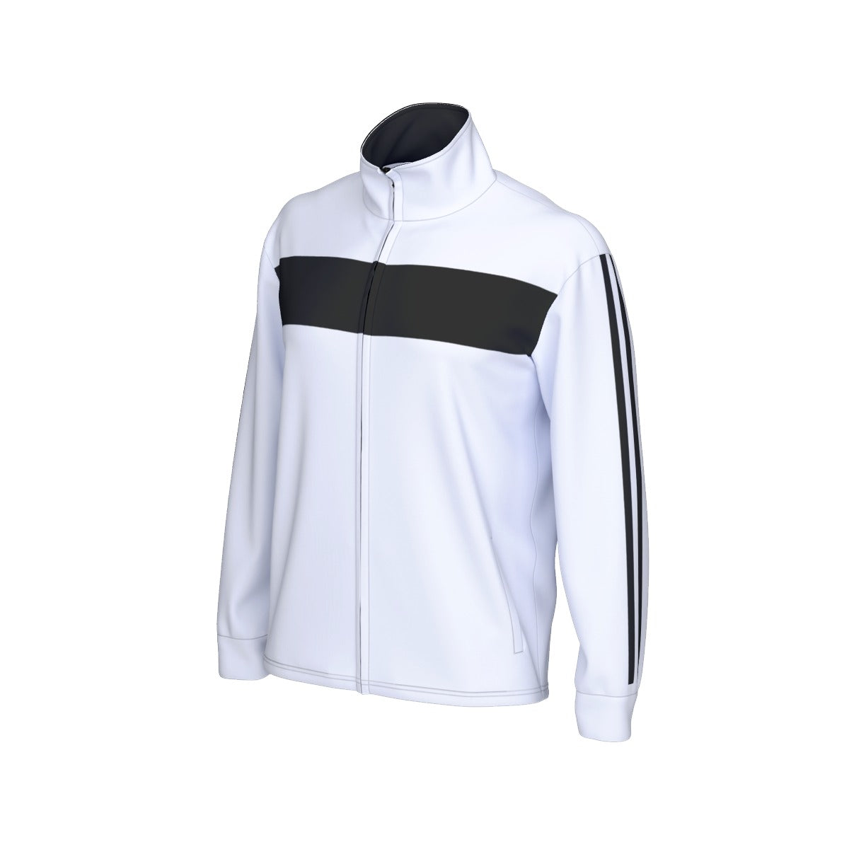 Griffs Men's Jacket D1